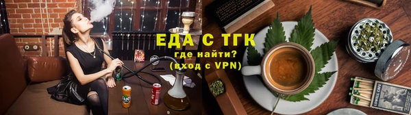 индика Алзамай