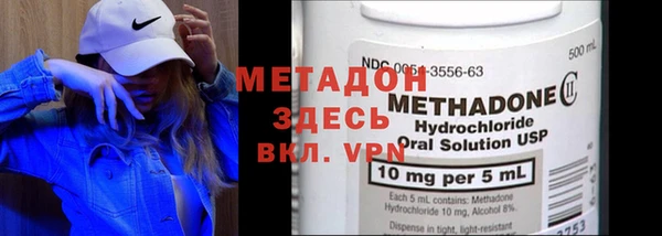 индика Алзамай