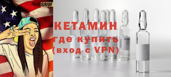 индика Алзамай