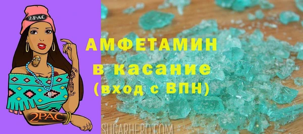 индика Алзамай